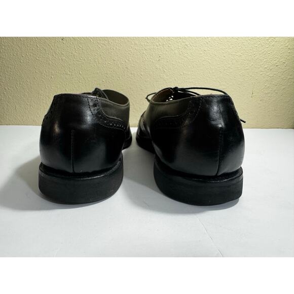 Oxfords_&_Derbys